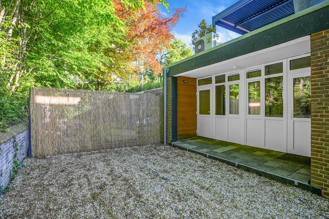 Foto 31 van Groenstraat 71