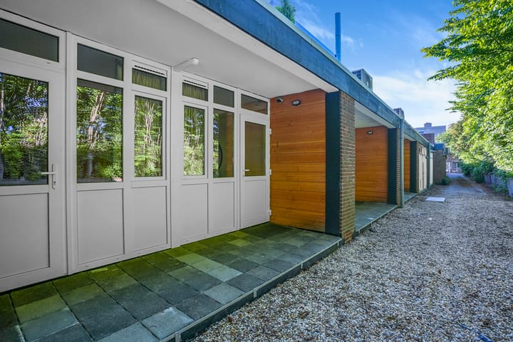 Photo 32 of Groenstraat 71