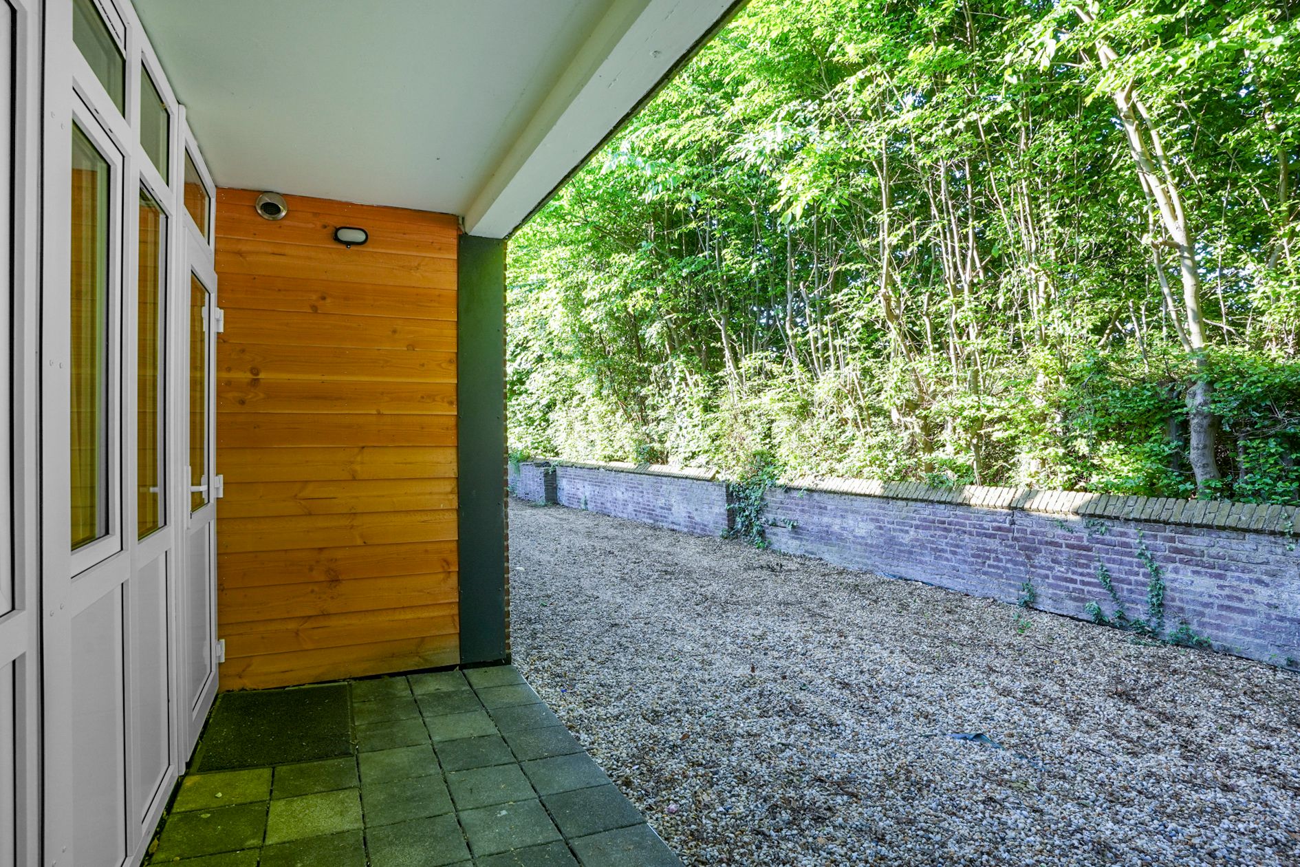 Foto 33 van Groenstraat 71