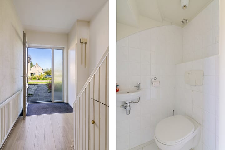 Foto 6 van Grovestins 27