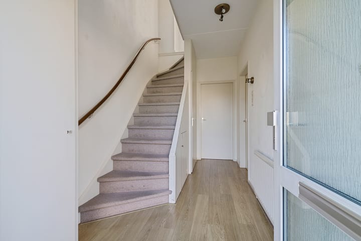 Foto 7 van Grovestins 27