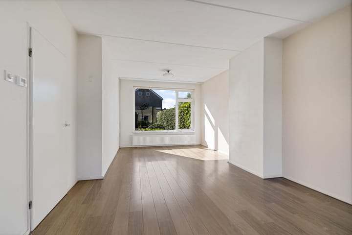 Foto 8 van Grovestins 27