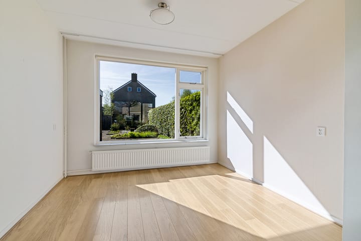 Foto 9 van Grovestins 27