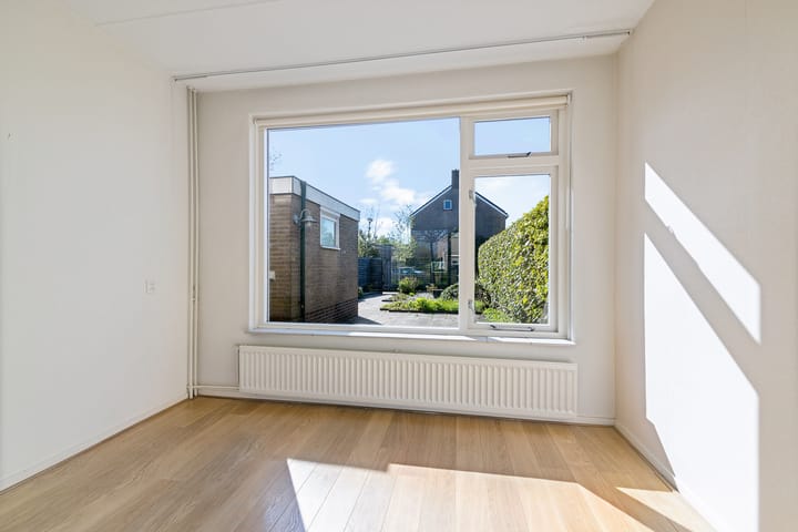 Foto 10 van Grovestins 27