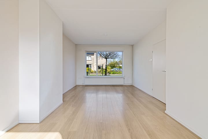 Foto 11 van Grovestins 27