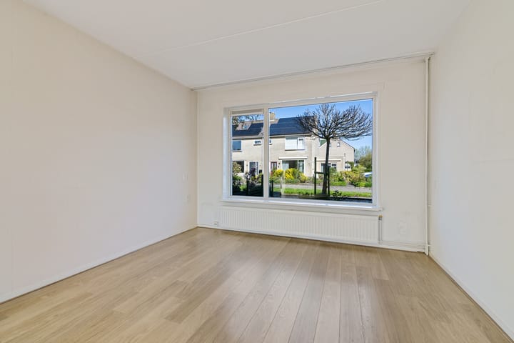 Foto 12 van Grovestins 27