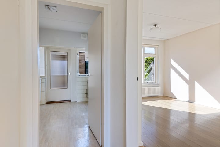 Foto 13 van Grovestins 27