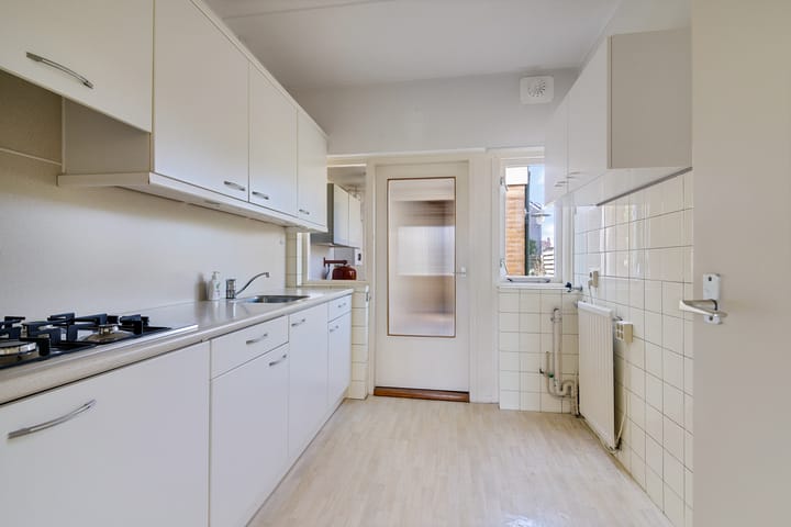 Foto 14 van Grovestins 27