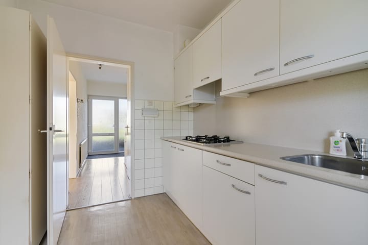 Foto 15 van Grovestins 27