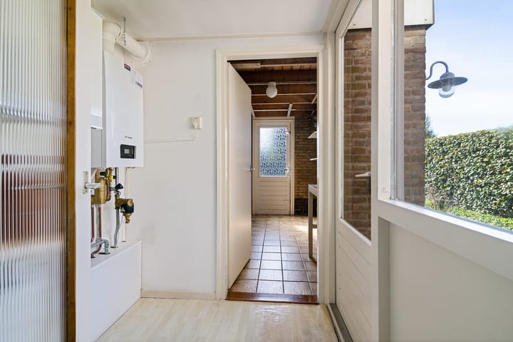 Foto 16 van Grovestins 27