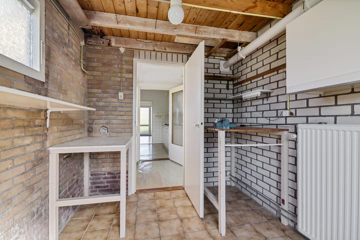 Foto 17 van Grovestins 27