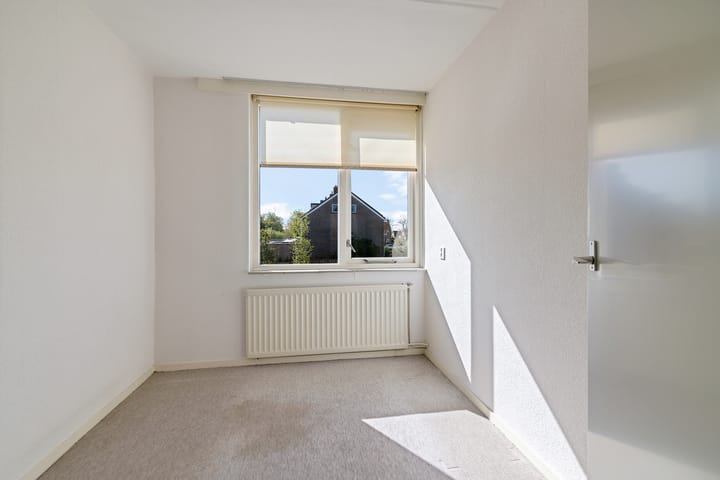 Foto 18 van Grovestins 27