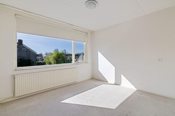 Foto 19 van Grovestins 27