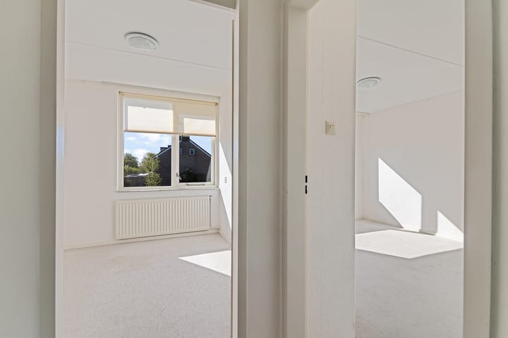 Foto 21 van Grovestins 27