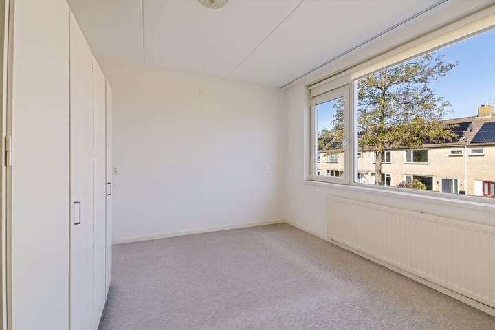 Foto 22 van Grovestins 27