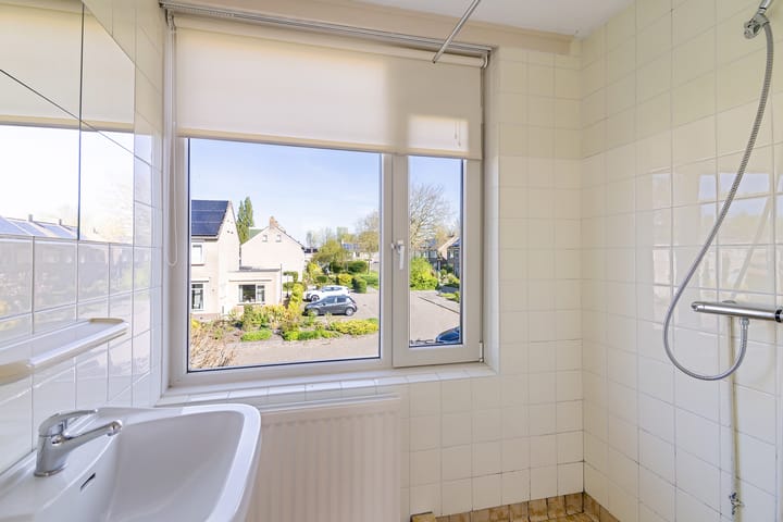 Foto 23 van Grovestins 27