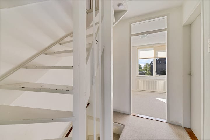 Foto 24 van Grovestins 27