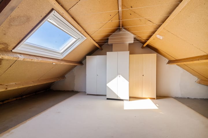 Foto 25 van Grovestins 27