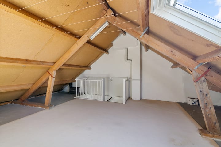 Foto 26 van Grovestins 27