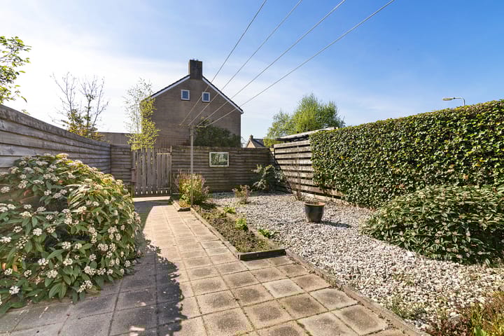 Foto 27 van Grovestins 27