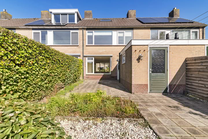 Foto 29 van Grovestins 27