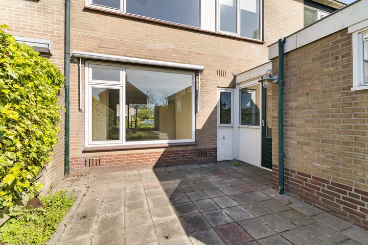 Foto 30 van Grovestins 27