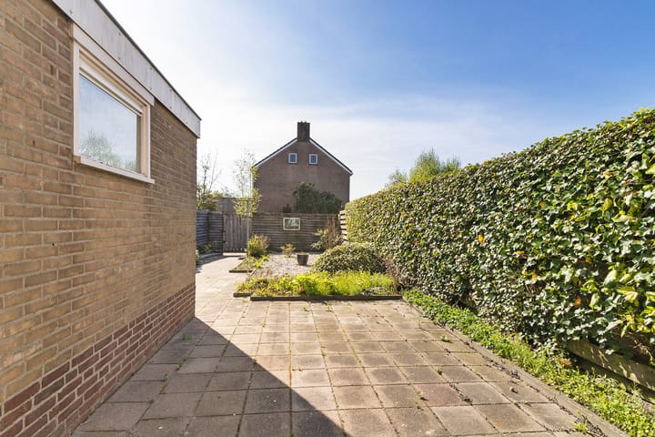 Foto 31 van Grovestins 27