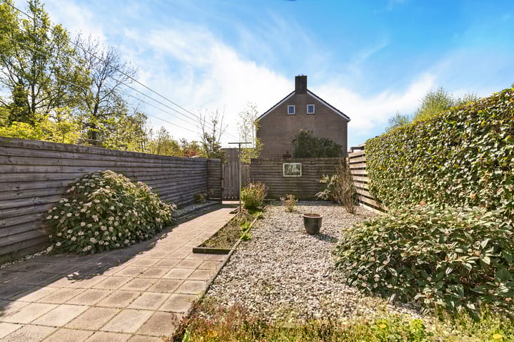 Foto 32 van Grovestins 27