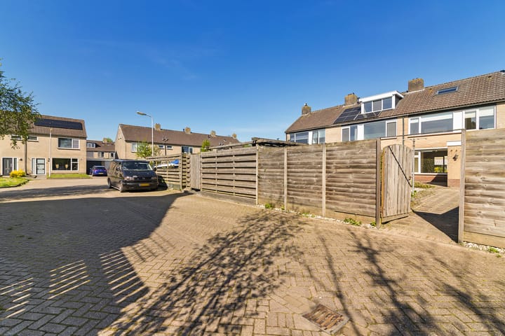 Foto 33 van Grovestins 27