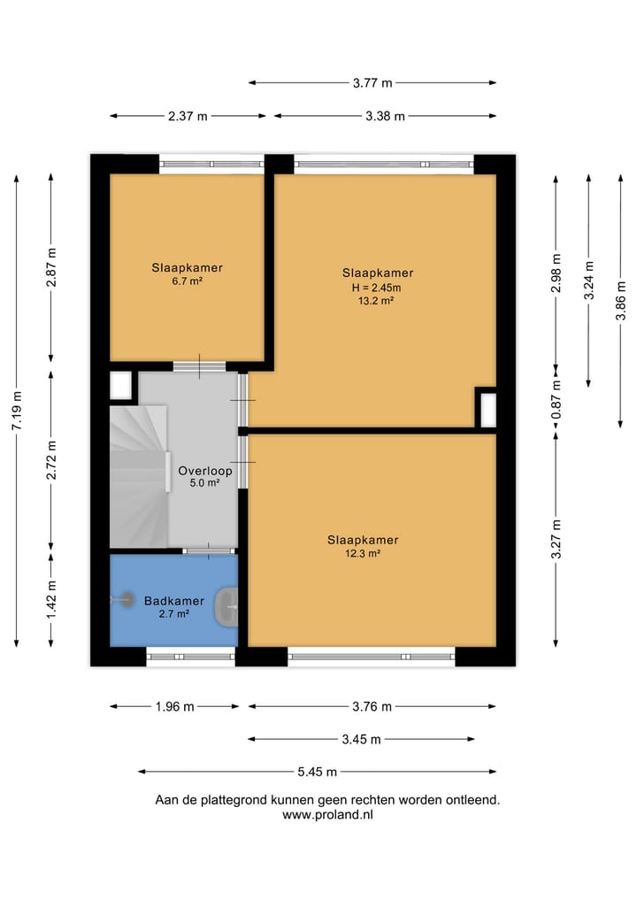 Foto 35 van Grovestins 27