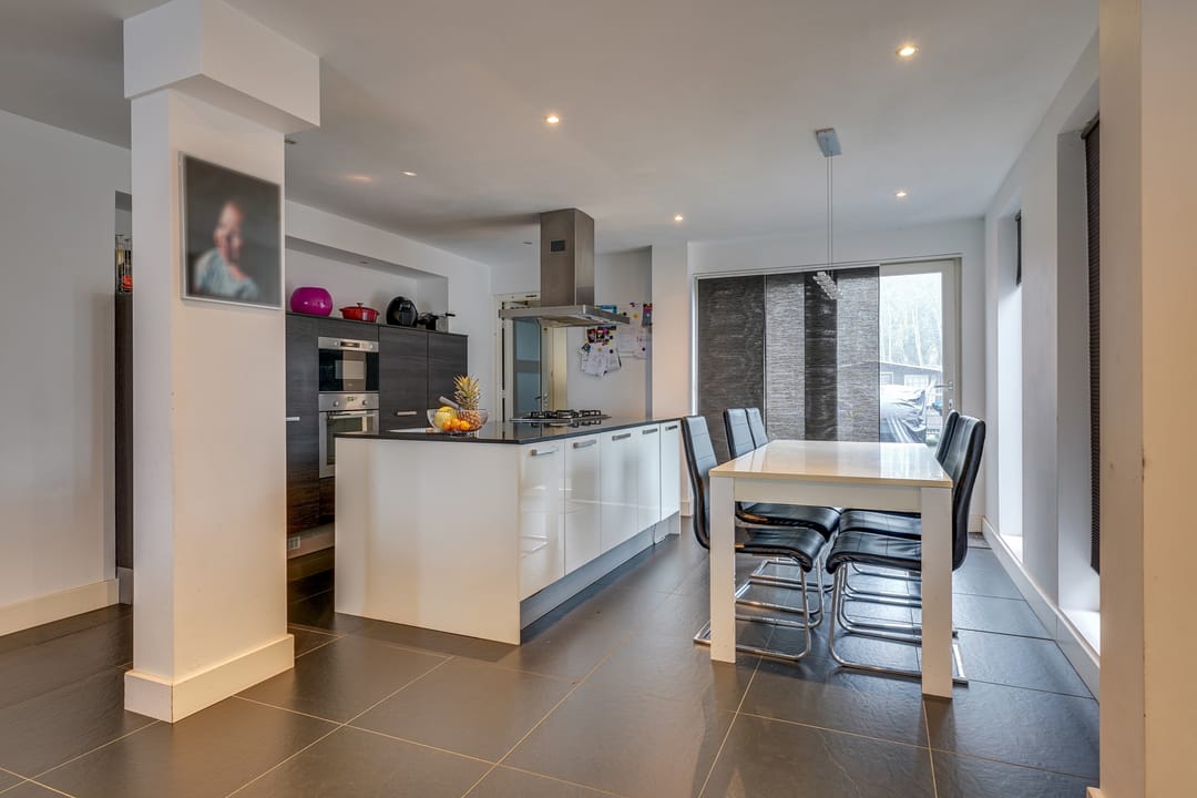 Foto 1 van Urkhovenseweg 177