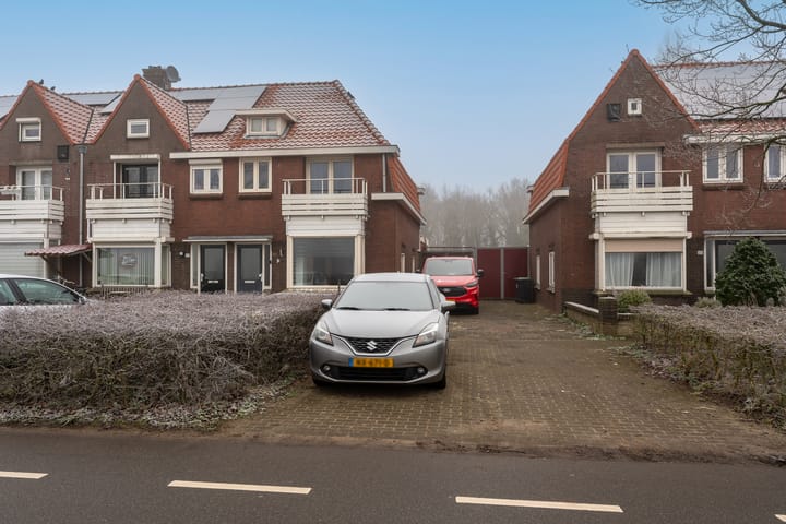 Foto 2 van Urkhovenseweg 177