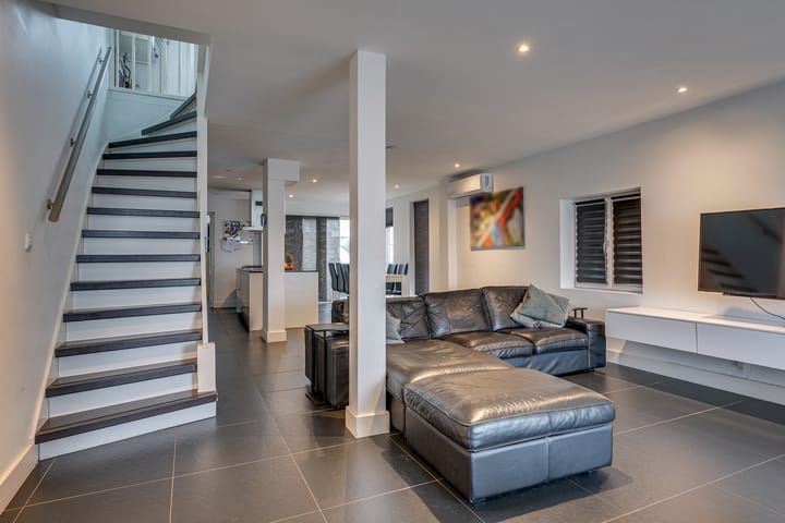 Foto 3 van Urkhovenseweg 177