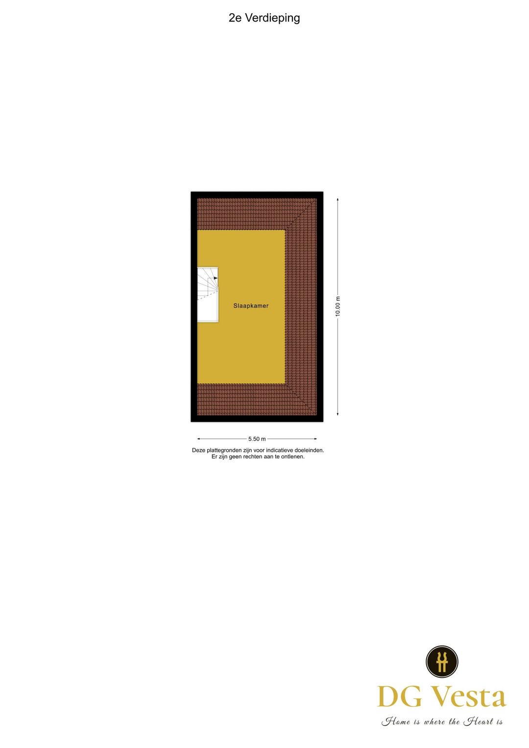 Foto 37 van Urkhovenseweg 177