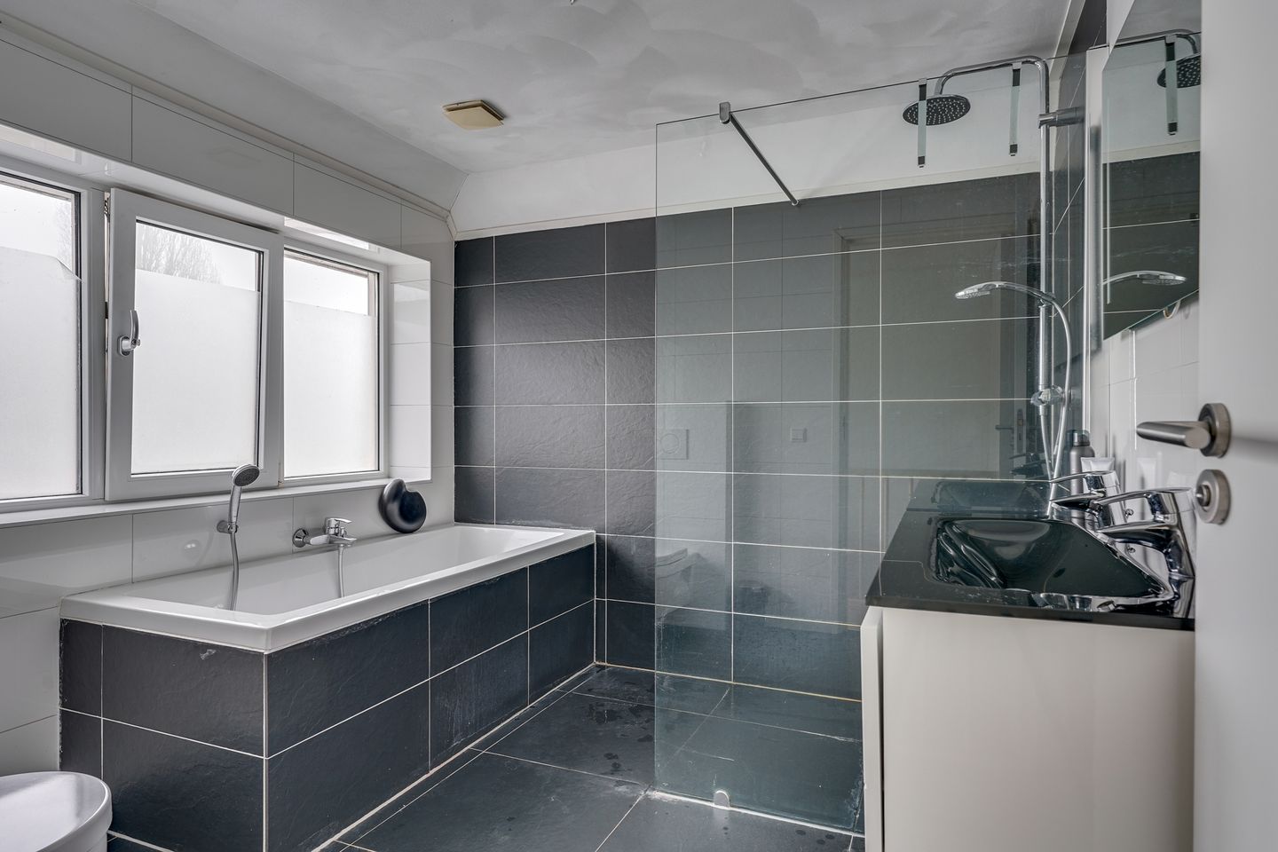 Foto 4 van Urkhovenseweg 177