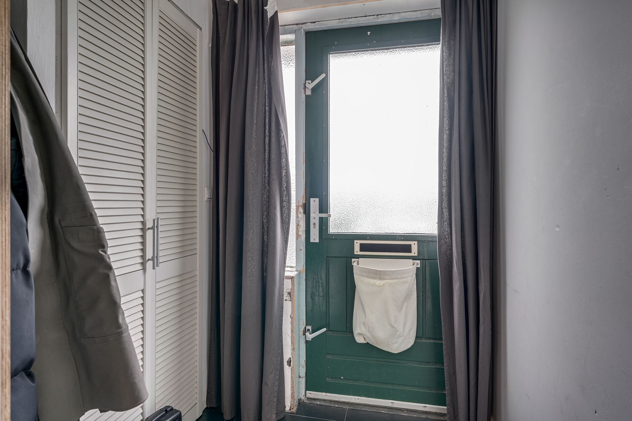 Foto 6 van Urkhovenseweg 177