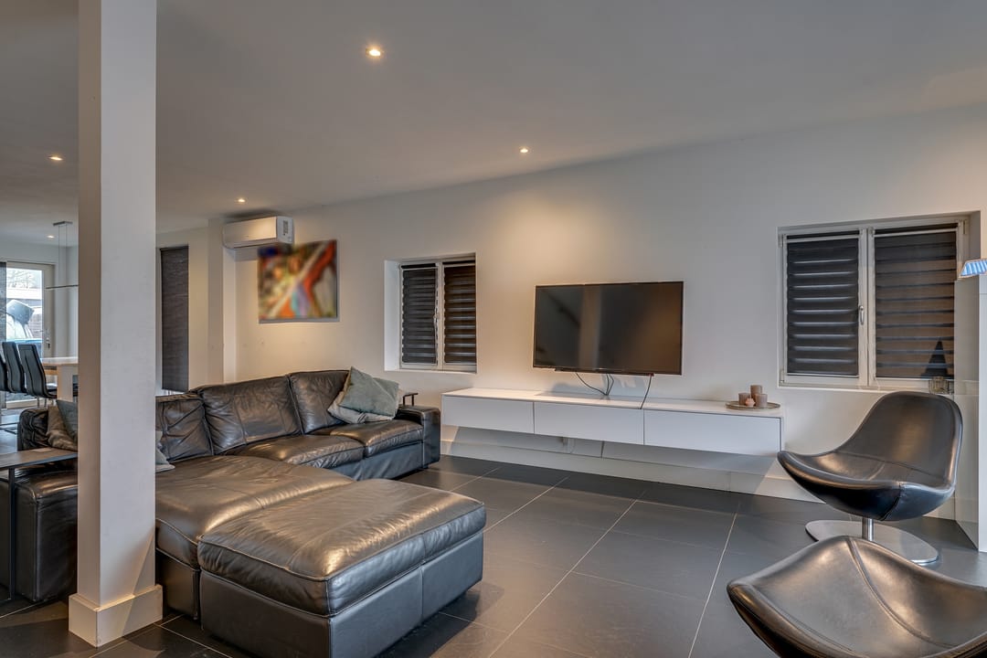 Foto 7 van Urkhovenseweg 177