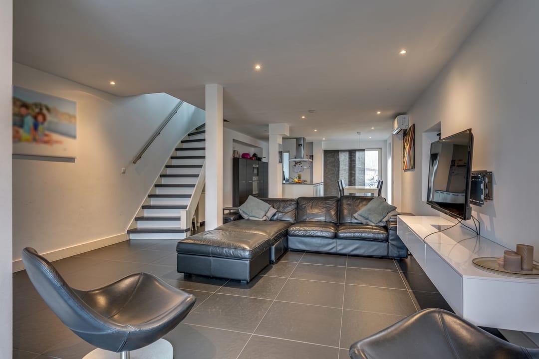 Foto 8 van Urkhovenseweg 177