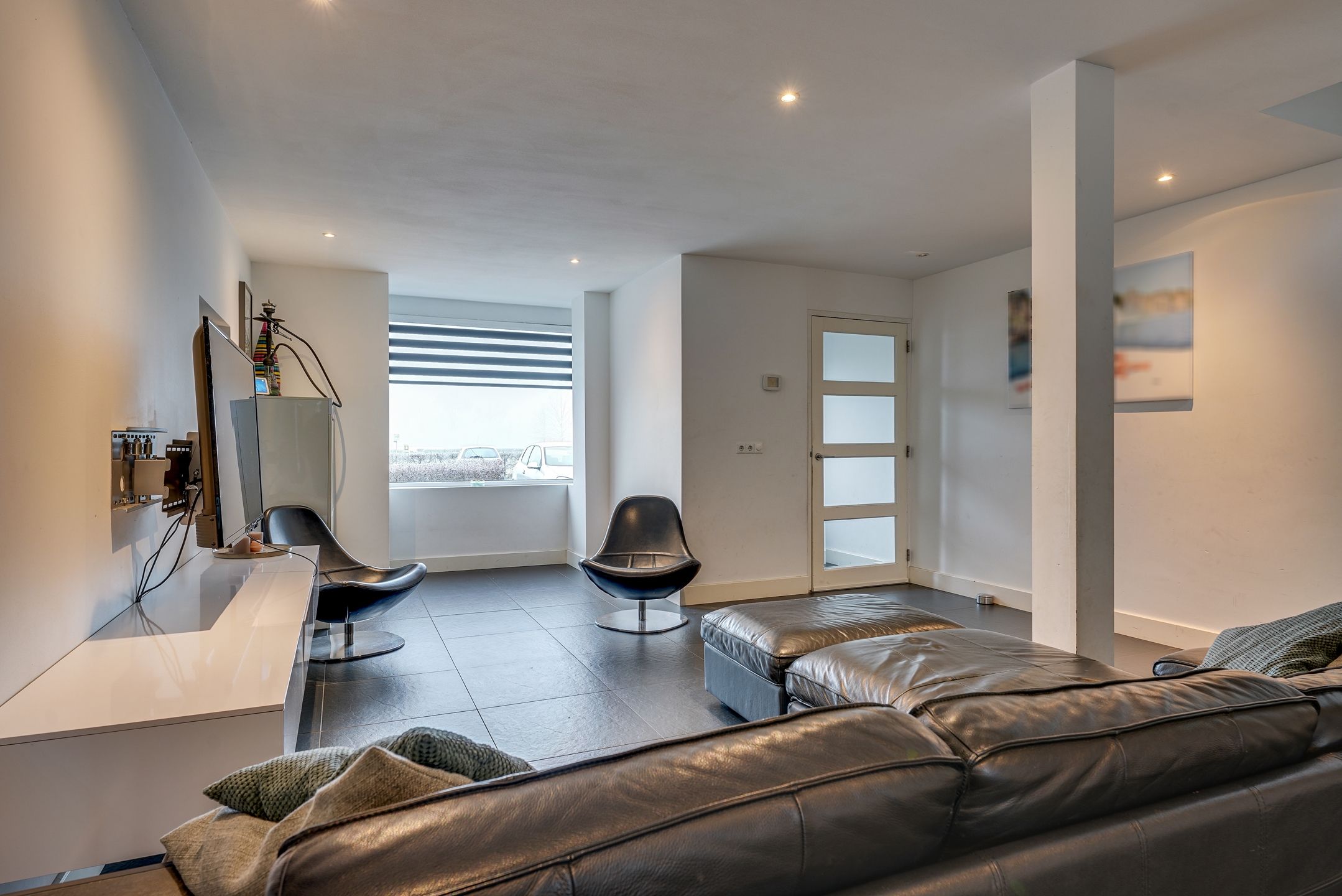 Foto 9 van Urkhovenseweg 177