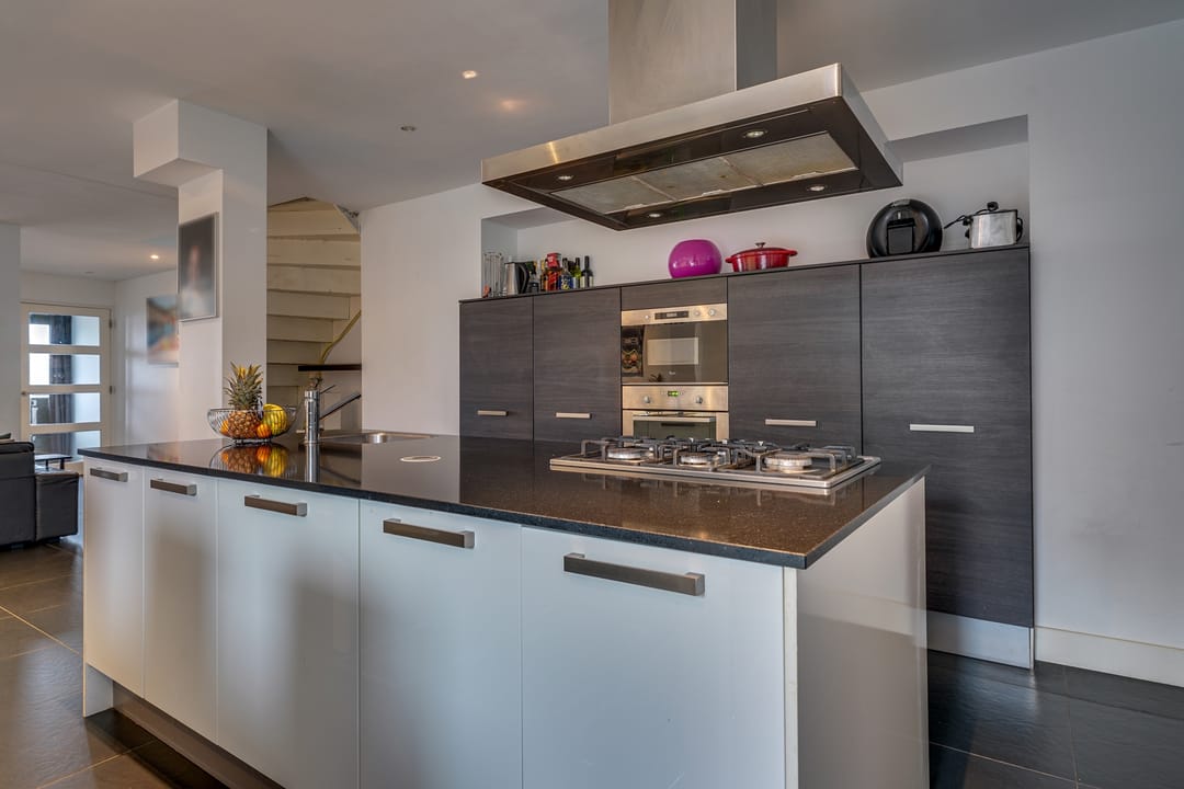 Foto 11 van Urkhovenseweg 177