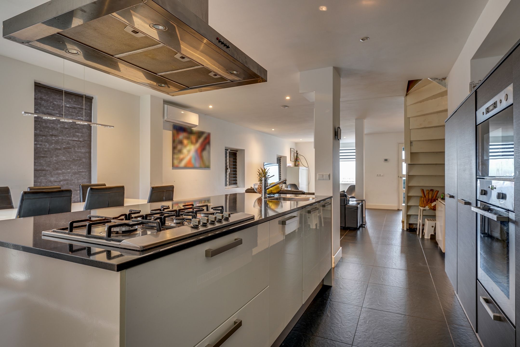 Foto 12 van Urkhovenseweg 177