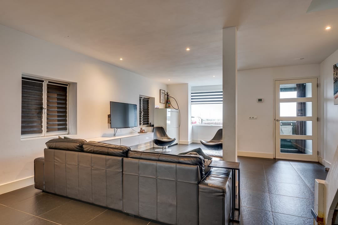 Foto 13 van Urkhovenseweg 177