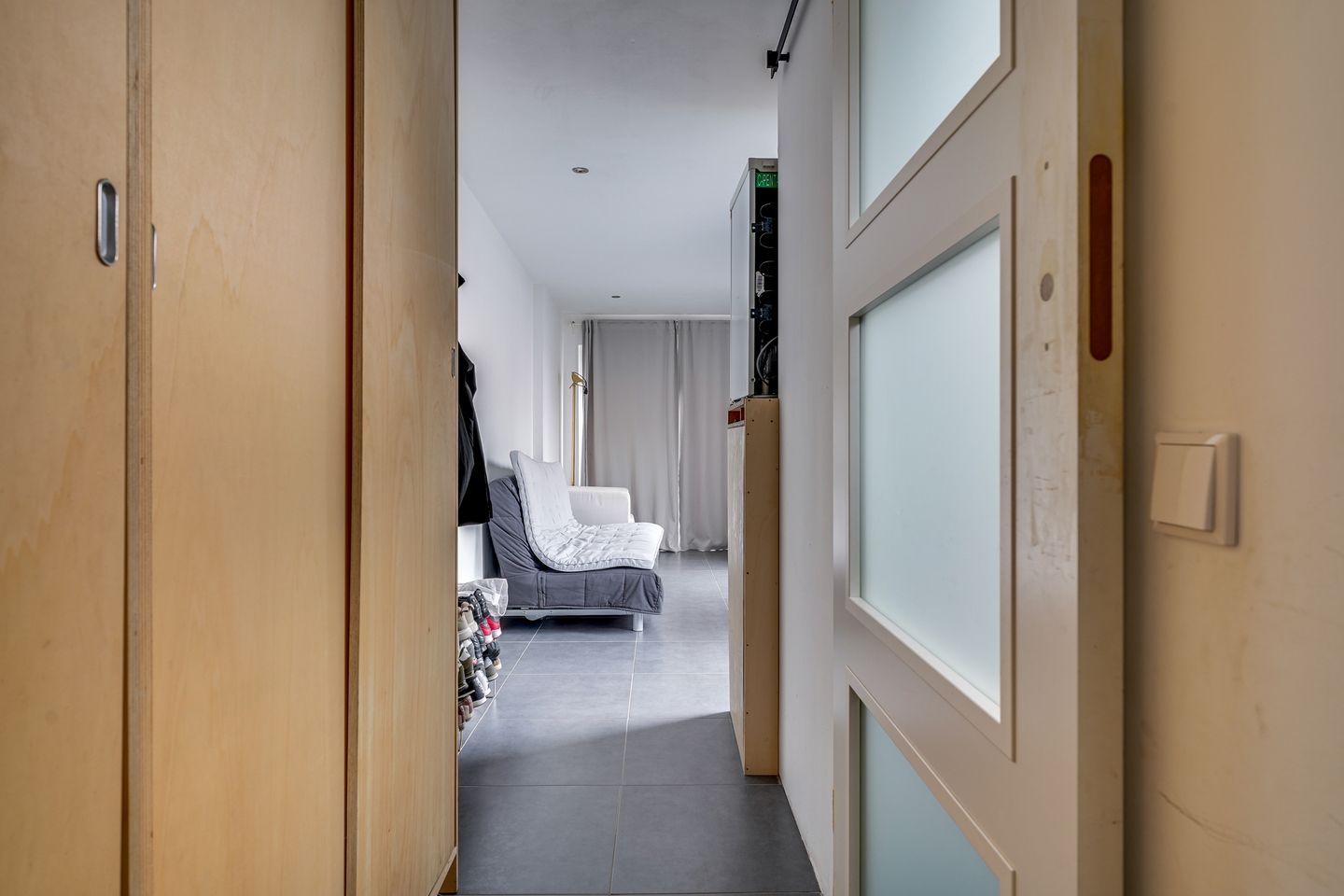 Foto 14 van Urkhovenseweg 177