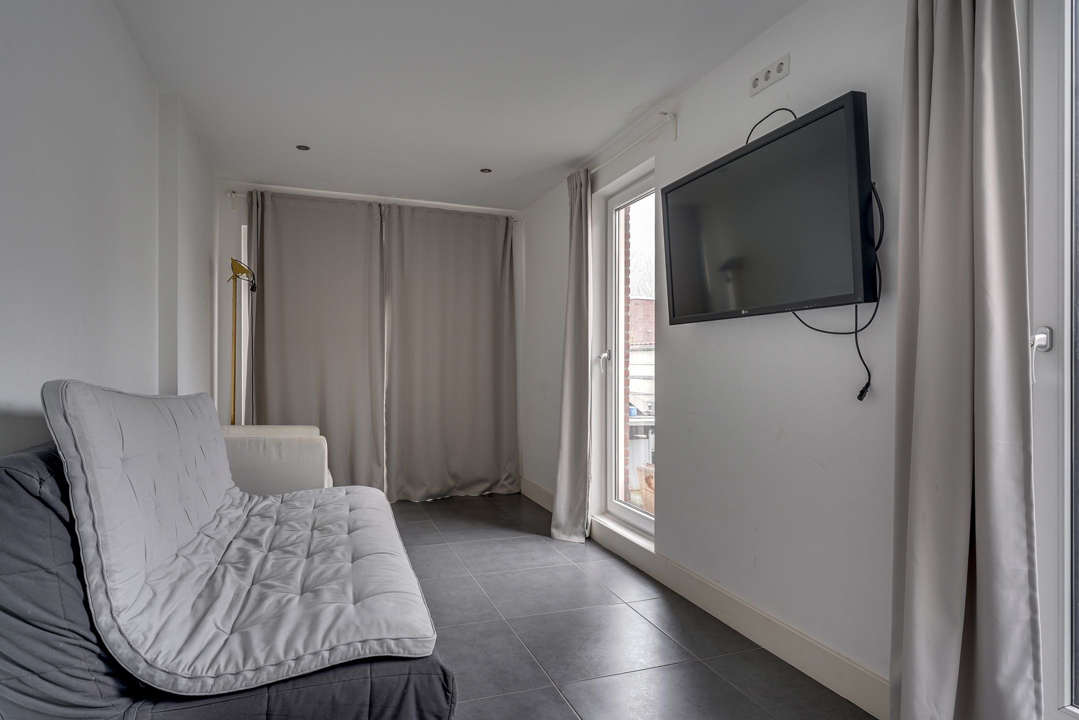 Foto 15 van Urkhovenseweg 177