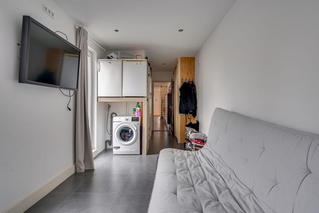 Foto 16 van Urkhovenseweg 177