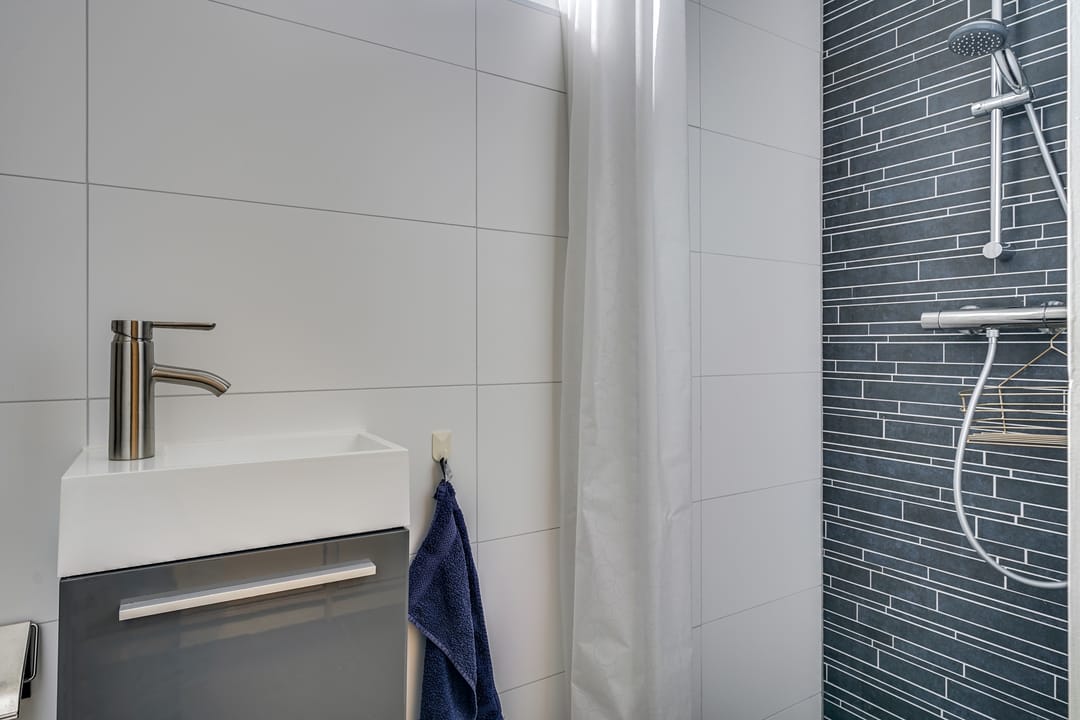 Foto 17 van Urkhovenseweg 177