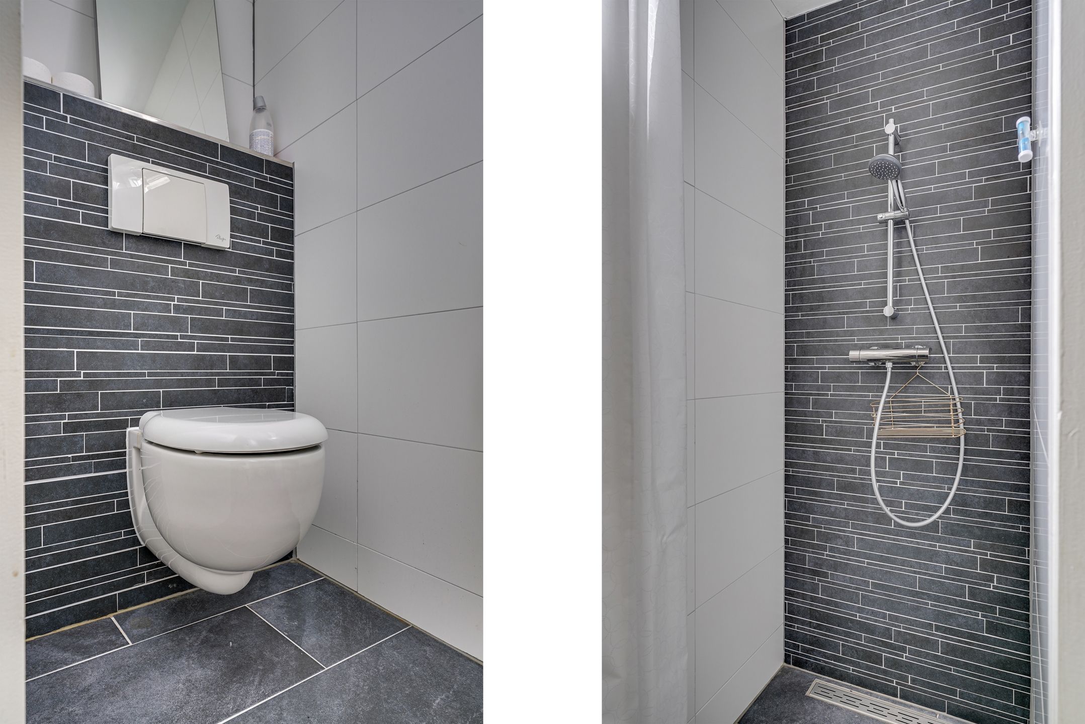 Foto 18 van Urkhovenseweg 177