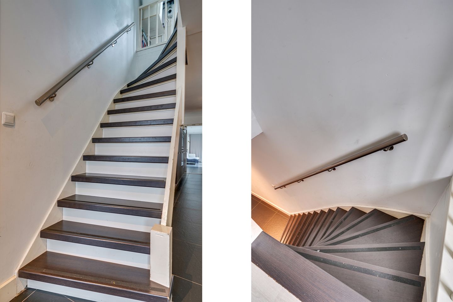 Foto 19 van Urkhovenseweg 177