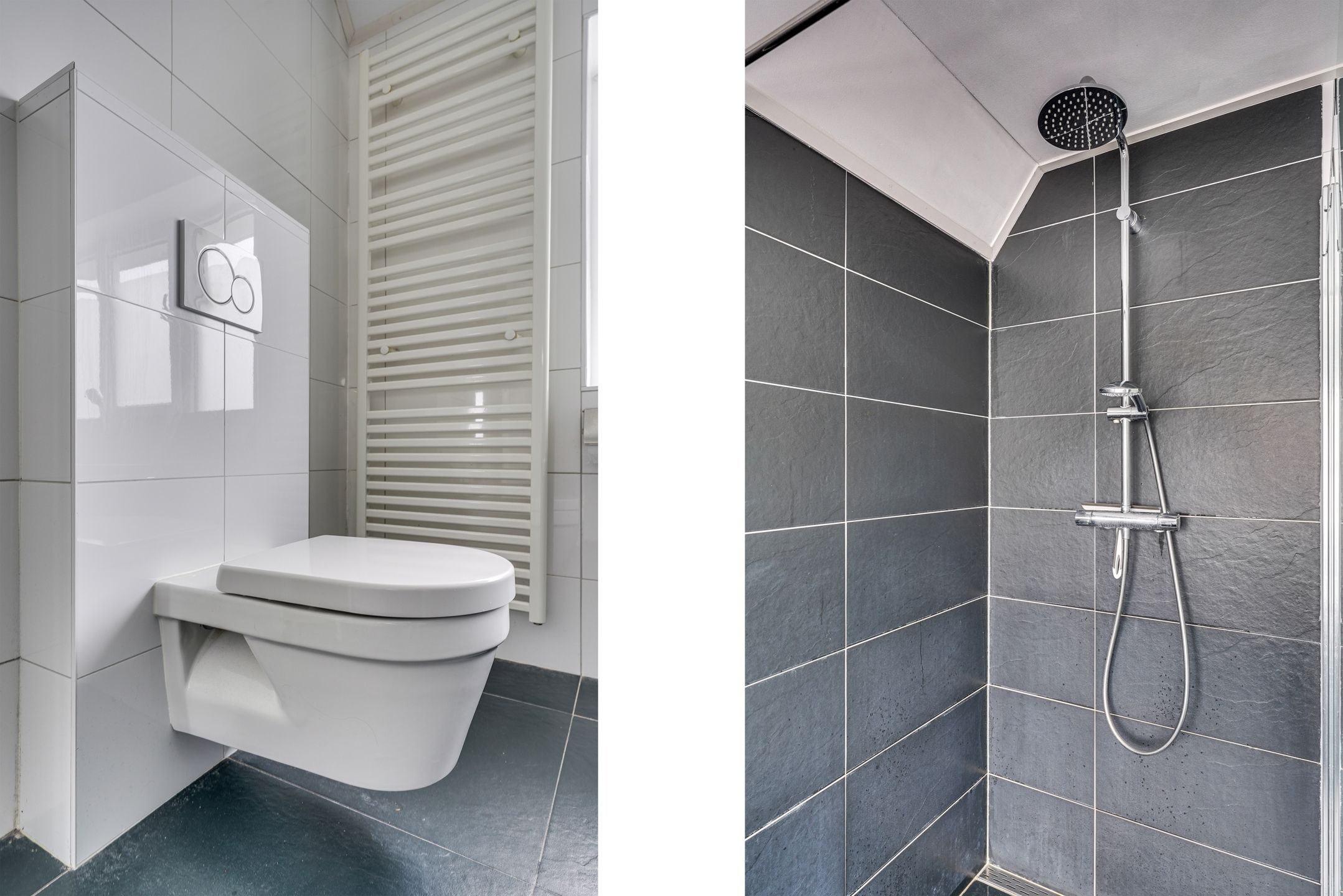 Foto 21 van Urkhovenseweg 177