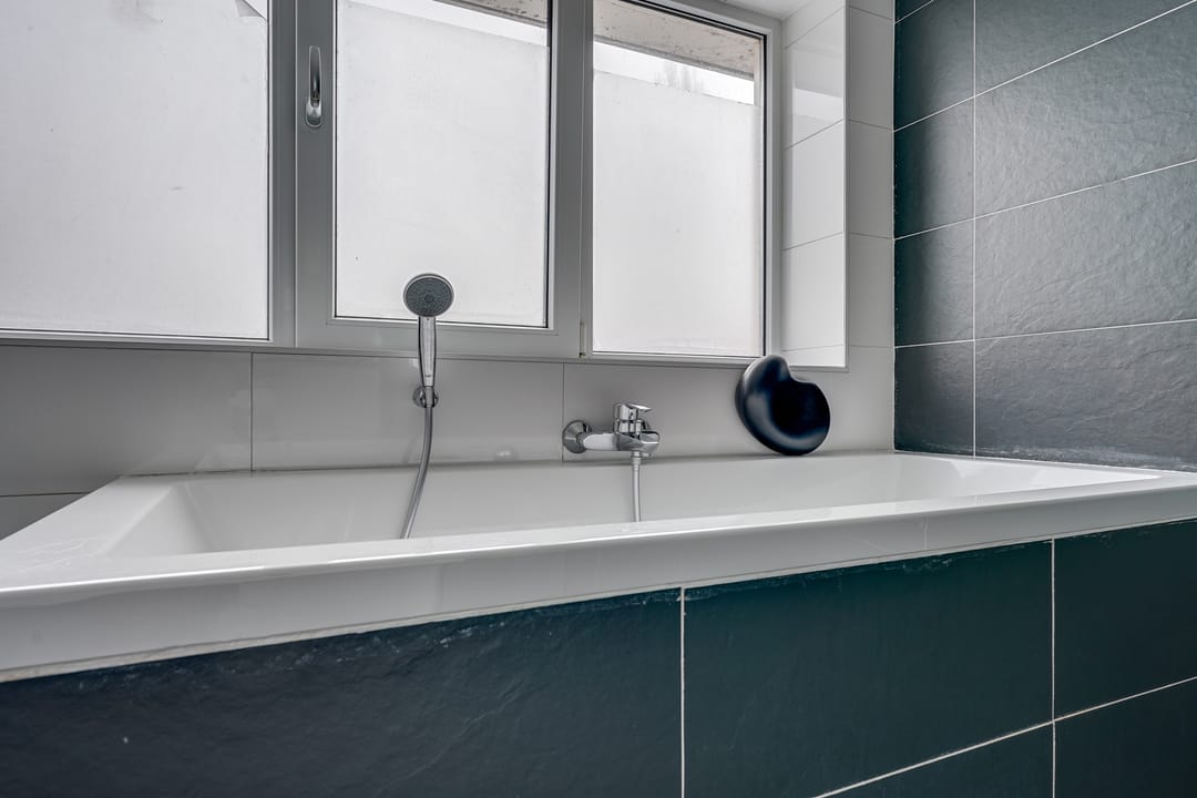 Foto 22 van Urkhovenseweg 177